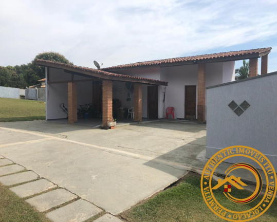 Imagem Imóvel com 3 Quartos à Venda, 1.100 m² em Condomínio Fechado Village Haras São Luiz - Salto Imagem Imóvel com 3 Quartos à Venda, 1.100 m² em Condomínio Fechado Village Haras São Luiz - Salto