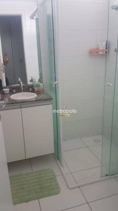 Imagem Apartamento com 3 Quartos à Venda, 84 m² em Vila Valparaíso - Santo André Imagem Apartamento com 3 Quartos à Venda, 84 m² em Vila Valparaíso - Santo André
