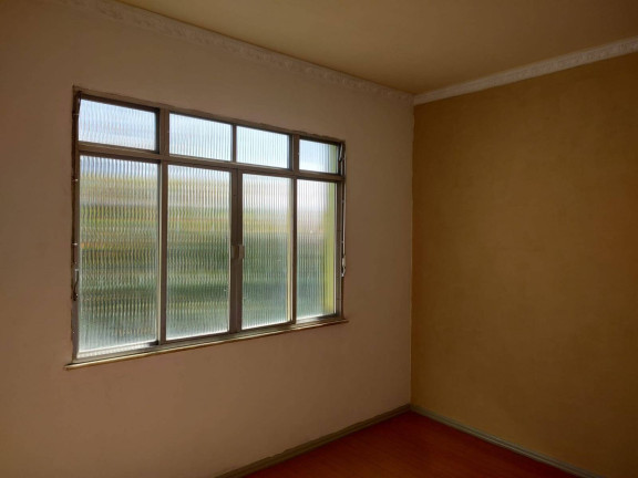 Imagem Apartamento com 2 Quartos à Venda, 67 m² em Colégio - Rio De Janeiro