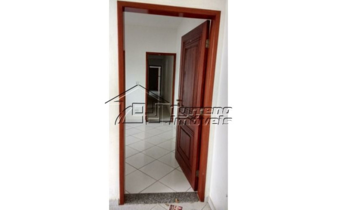 Imagem Casa com 4 Quartos à Venda, 185 m² em Parque Residencial Flamboyant  - São José Dos Campos