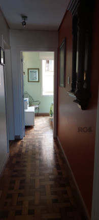 Imagem Apartamento com 2 Quartos à Venda, 140 m² em Centro Histórico - Porto Alegre Imagem Apartamento com 2 Quartos à Venda, 140 m² em Centro Histórico - Porto Alegre