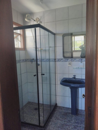 Imagem Imóvel com 3 Quartos à Venda, 228 m² em Passo Da Areia - Porto Alegre Imagem Imóvel com 3 Quartos à Venda, 228 m² em Passo Da Areia - Porto Alegre