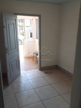 Imagem Casa com 2 Quartos à Venda, em Itaquera - São Paulo Imagem Casa com 2 Quartos à Venda, em Itaquera - São Paulo