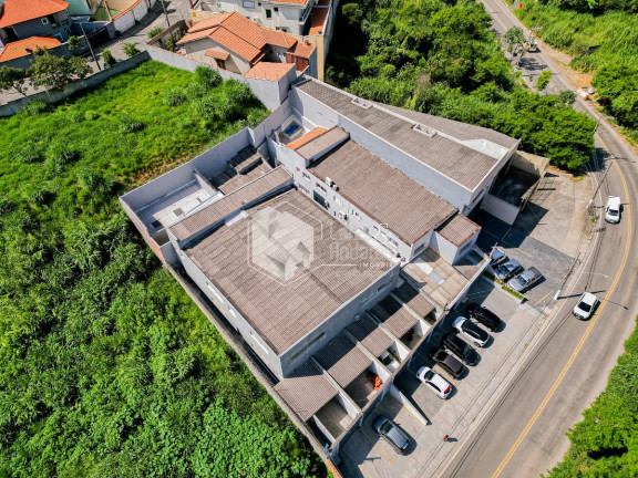 Galpão à Venda, 1.041 m² em Pirituba - São Paulo