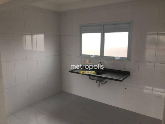 Imagem Apartamento com 3 Quartos à Venda, 70 m² em Nova Petrópolis - São Bernardo Do Campo Imagem Apartamento com 3 Quartos à Venda, 70 m² em Nova Petrópolis - São Bernardo Do Campo