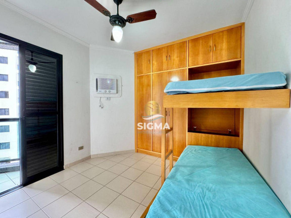 Imagem Apartamento com 2 Quartos à Venda, 71 m² em Pitangueiras - Guarujá Imagem Apartamento com 2 Quartos à Venda, 71 m² em Pitangueiras - Guarujá
