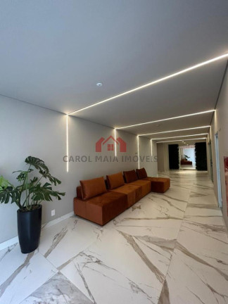 Imagem Apartamento com 2 Quartos à Venda, 64 m² em Padre Esutáquio - Belo Horizonte Imagem Apartamento com 2 Quartos à Venda, 64 m² em Padre Esutáquio - Belo Horizonte