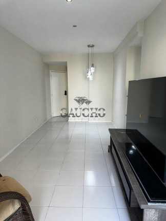 Imagem Apartamento com 3 Quartos à Venda, 77 m² em Jacarepaguá - Rio De Janeiro Imagem Apartamento com 3 Quartos à Venda, 77 m² em Jacarepaguá - Rio De Janeiro