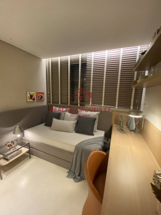 Imagem Apartamento com 2 Quartos à Venda, 55 m² em Nova Sao Pedro - São Pedro Da Aldeia Imagem Apartamento com 2 Quartos à Venda, 55 m² em Nova Sao Pedro - São Pedro Da Aldeia