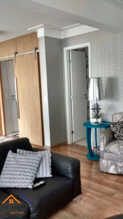 Imagem Apartamento com 3 Quartos à Venda, 120 m² em Casa Branca - Santo André Imagem Apartamento com 3 Quartos à Venda, 120 m² em Casa Branca - Santo André