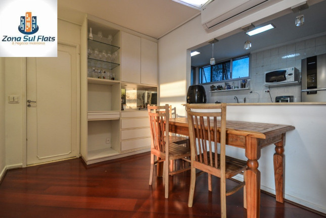 Imagem Apartamento com 3 Quartos à Venda, 94 m² em Pinheiros - São Paulo Imagem Apartamento com 3 Quartos à Venda, 94 m² em Pinheiros - São Paulo