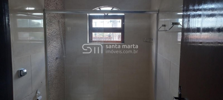 Imagem Sobrado com 3 Quartos à Venda, 133 m² em Vila Nunes - Lorena