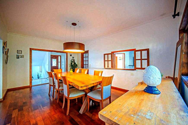 Imagem Casa com 5 Quartos à Venda, 440 m² em Parque Das Artes - Embu Das Artes Imagem Casa com 5 Quartos à Venda, 440 m² em Parque Das Artes - Embu Das Artes