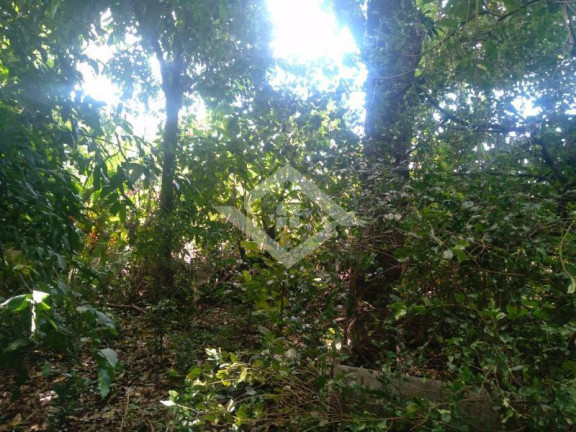 Imagem Terreno à Venda, 1.200 m² em Campo Grande - Rio De Janeiro Imagem Terreno à Venda, 1.200 m² em Campo Grande - Rio De Janeiro