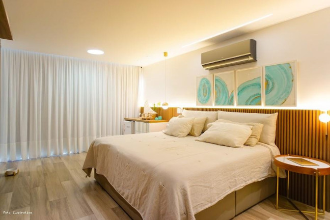 Imagem Casa com 6 Quartos à Venda, 312 m² em Barra Da Tijuca - Rio De Janeiro Imagem Casa com 6 Quartos à Venda, 312 m² em Barra Da Tijuca - Rio De Janeiro