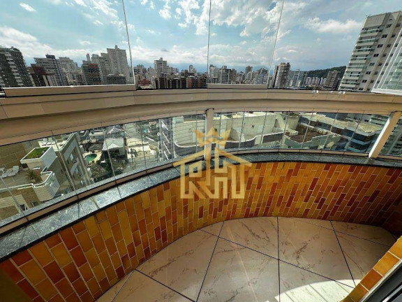 Imagem Apartamento com 2 Quartos à Venda, 92 m² em Canto Do Forte - Praia Grande Imagem Apartamento com 2 Quartos à Venda, 92 m² em Canto Do Forte - Praia Grande