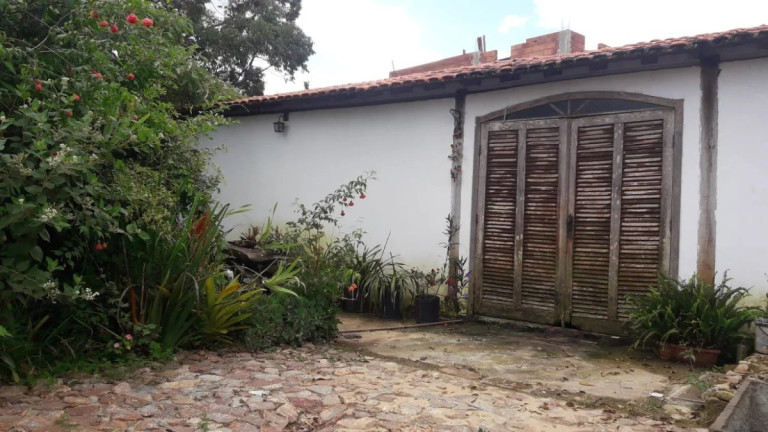 Imagem Casa de Condomínio com 2 Quartos à Venda, 150 m² em Estância Estoril I - Nova Lima