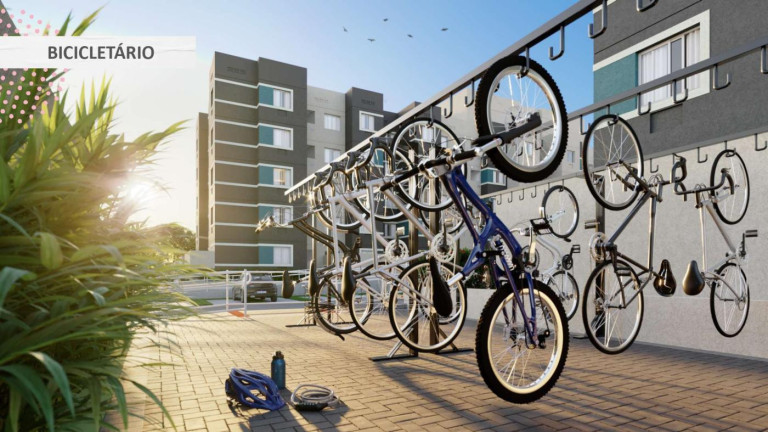 Imagem Apartamento com 2 Quartos à Venda, 41 m² em Taquara - Rio De Janeiro Imagem Apartamento com 2 Quartos à Venda, 41 m² em Taquara - Rio De Janeiro