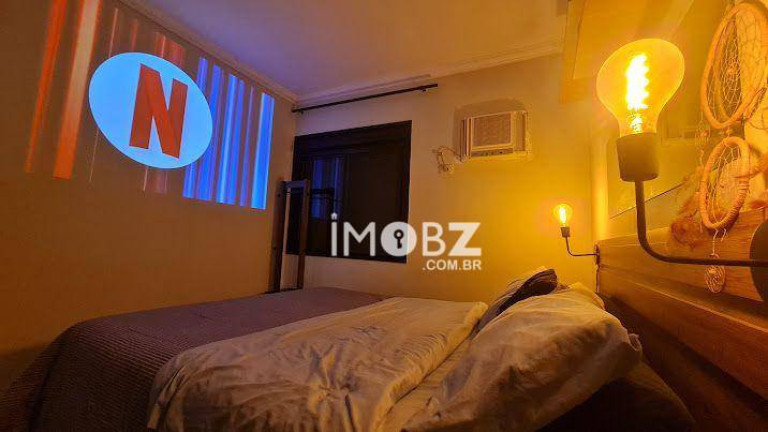 Imagem Imóvel com 1 Quarto à Venda, 40 m² em Paraíso Do Morumbi - São Paulo Imagem Imóvel com 1 Quarto à Venda, 40 m² em Paraíso Do Morumbi - São Paulo