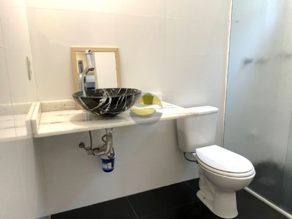 Imagem Casa de Condomínio com 5 Quartos à Venda, 460 m² em Granja Carneiro Viana - Cotia Imagem Casa de Condomínio com 5 Quartos à Venda, 460 m² em Granja Carneiro Viana - Cotia