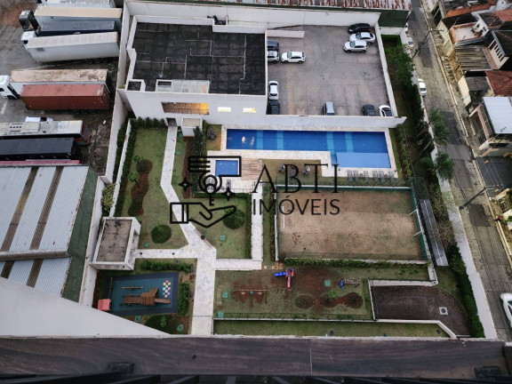Imagem Apartamento com 3 Quartos à Venda, 57 m² em Saúde - São Paulo Imagem Apartamento com 3 Quartos à Venda, 57 m² em Saúde - São Paulo