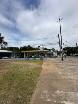 Imagem Sala Comercial à Venda, 31 m² em Caminho Das árvores - Salvador Imagem Sala Comercial à Venda, 31 m² em Caminho Das árvores - Salvador