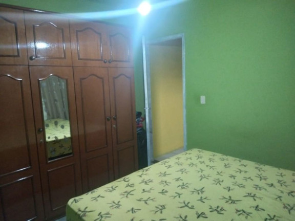 Imagem Sobrado com 3 Quartos à Venda, 91 m² em Jardim Nápoli I - Itaquaquecetuba Imagem Sobrado com 3 Quartos à Venda, 91 m² em Jardim Nápoli I - Itaquaquecetuba