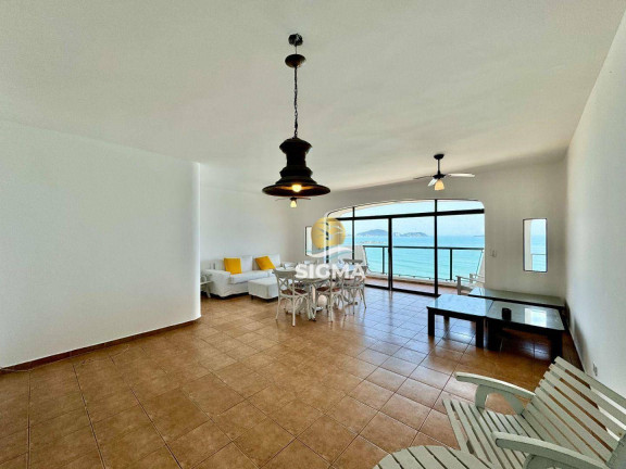 Imagem Apartamento com 4 Quartos à Venda, 160 m² em Jardim Astúrias - Guarujá Imagem Apartamento com 4 Quartos à Venda, 160 m² em Jardim Astúrias - Guarujá