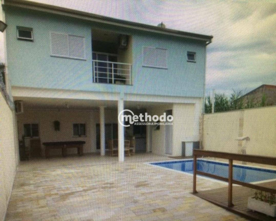 Imagem Casa com 4 Quartos à Venda, 260 m² em Balneário Dos Golfinhos - Caraguatatuba Imagem Casa com 4 Quartos à Venda, 260 m² em Balneário Dos Golfinhos - Caraguatatuba