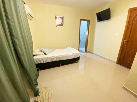 Imagem Casa com 4 Quartos à Venda, 262 m² em Itaipu - Niterói