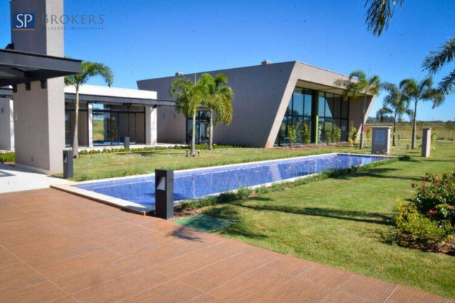 Imagem Terreno à Venda, 1.105 m² em Residencial Haras Patente - Jaguariúna Imagem Terreno à Venda, 1.105 m² em Residencial Haras Patente - Jaguariúna