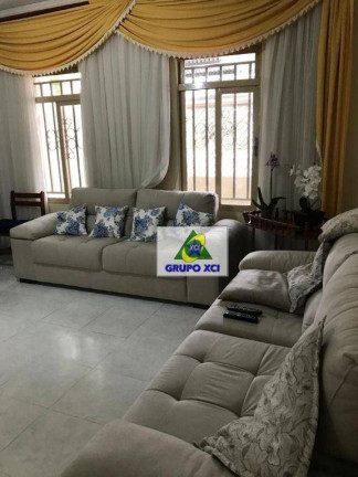 Imagem Casa com 3 Quartos à Venda, 160 m² em Jardim Santa Genebra - Campinas Imagem Casa com 3 Quartos à Venda, 160 m² em Jardim Santa Genebra - Campinas