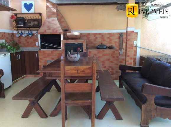 Imagem Casa de Condomínio com 4 Quartos à Venda, 435 m² em Praia Do Siqueira - Cabo Frio Imagem Casa de Condomínio com 4 Quartos à Venda, 435 m² em Praia Do Siqueira - Cabo Frio