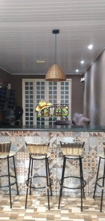 Imagem Casa com 2 Quartos à Venda, 176 m² em Pedro De Toledo