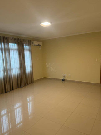 Imagem Apartamento com 3 Quartos à Venda, 120 m² em Marapé - Santos Imagem Apartamento com 3 Quartos à Venda, 120 m² em Marapé - Santos