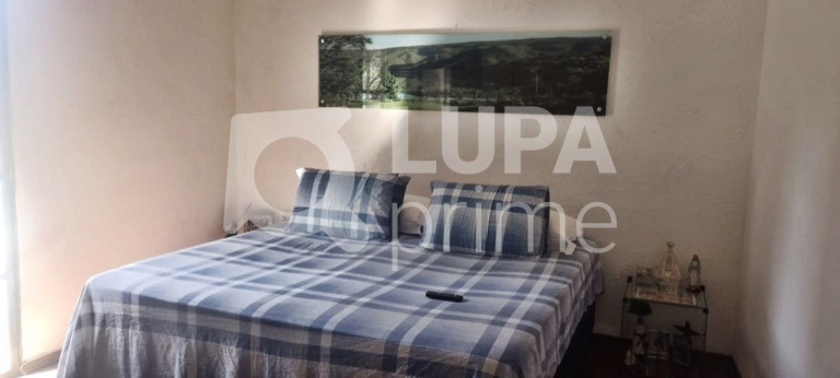 Imagem Casa com 3 Quartos à Venda, 117 m² em Vila Maria Alta - São Paulo