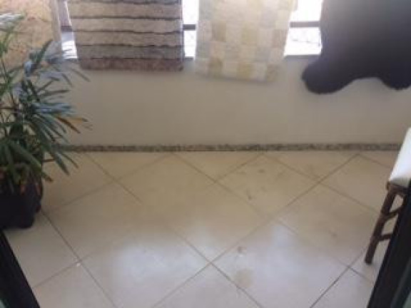 Imagem Apartamento com 2 Quartos à Venda, 70 m² em Costa Azul - Salvador