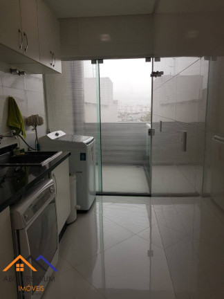 Imagem Sobrado com 3 Quartos à Venda, em Vila Scarpelli - Santo André Imagem Sobrado com 3 Quartos à Venda, em Vila Scarpelli - Santo André