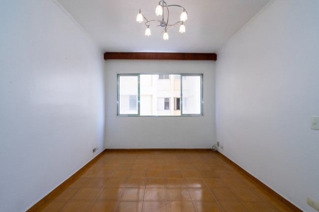 Imagem Apartamento com 2 Quartos à Venda, 56 m² em Mooca - São Paulo Imagem Apartamento com 2 Quartos à Venda, 56 m² em Mooca - São Paulo