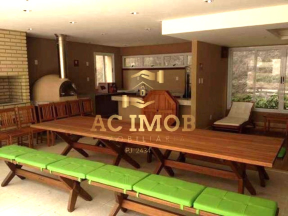 Imagem Imóvel com 4 Quartos à Venda, 154 m² em Aquarius - Salvador Imagem Imóvel com 4 Quartos à Venda, 154 m² em Aquarius - Salvador