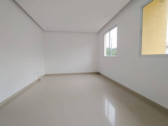 Imagem Casa com 3 Quartos para Alugar, 94 m² em Chácara Ondas Verdes - Cotia