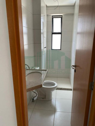 Imagem Apartamento com 3 Quartos à Venda, 86 m² em Boa Viagem - Recife Imagem Apartamento com 3 Quartos à Venda, 86 m² em Boa Viagem - Recife