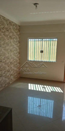Imagem Casa de Condomínio com 2 Quartos à Venda, 60 m² em Vila Ré - Sao Paulo Imagem Casa de Condomínio com 2 Quartos à Venda, 60 m² em Vila Ré - Sao Paulo