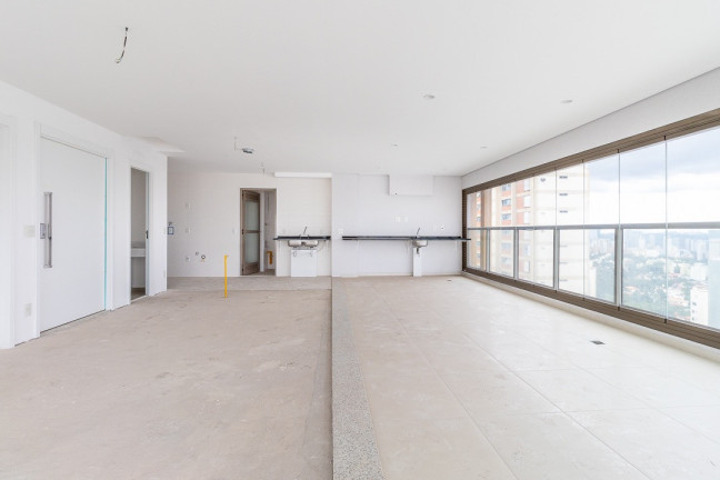 Imagem Apartamento com 3 Quartos à Venda, 144 m² em Sumarezinho - São Paulo Imagem Apartamento com 3 Quartos à Venda, 144 m² em Sumarezinho - São Paulo