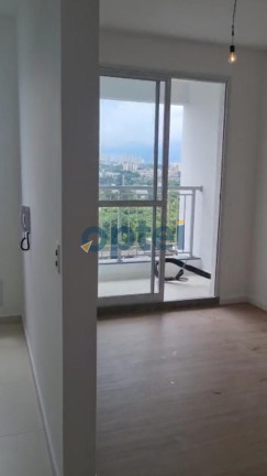 Imagem Apartamento com 2 Quartos à Venda, 51 m² em Rudge Ramos - São Bernardo Do Campo Imagem Apartamento com 2 Quartos à Venda, 51 m² em Rudge Ramos - São Bernardo Do Campo