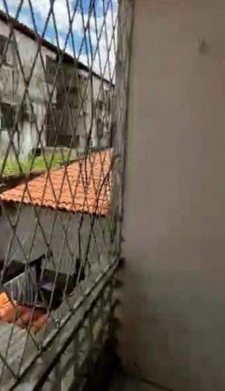 Imagem Apartamento com 3 Quartos à Venda,  em Cristo Rei - Teresina