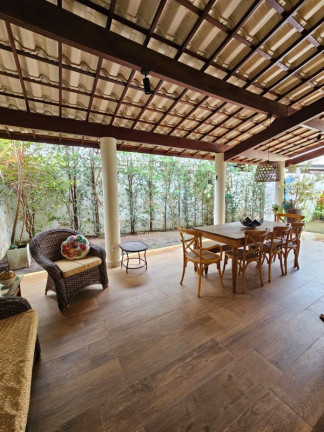 Imagem Imóvel com 3 Quartos à Venda, 150 m² em Patamares - Salvador Imagem Imóvel com 3 Quartos à Venda, 150 m² em Patamares - Salvador