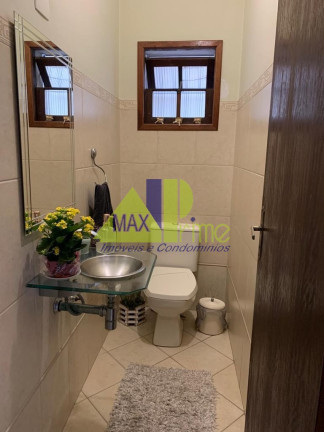 Imagem Sobrado com 3 Quartos à Venda, 160 m² em Vila Amália (zona Leste) - São Paulo Imagem Sobrado com 3 Quartos à Venda, 160 m² em Vila Amália (zona Leste) - São Paulo