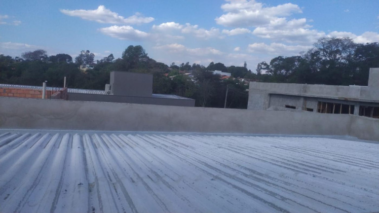 Imagem Casa de Condomínio com 4 Quartos à Venda, 217 m² em Condomínio Villa Verona - Sorocaba