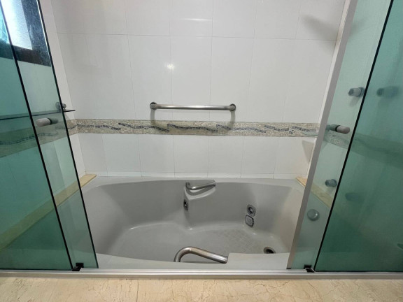 Imagem Apartamento com 4 Quartos à Venda, 176 m² em Vila Mariana - São Paulo Imagem Apartamento com 4 Quartos à Venda, 176 m² em Vila Mariana - São Paulo